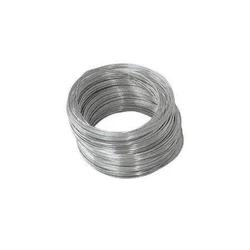 Iron Wire