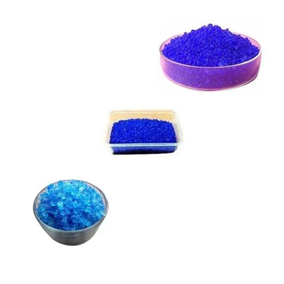 silica-blue-gel-2.webp