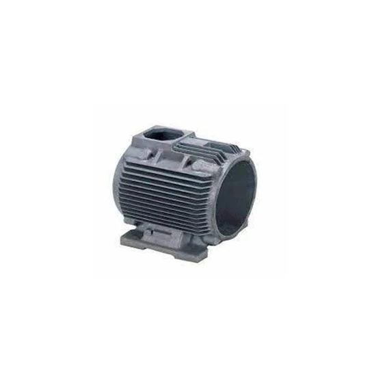 motor-electric-castings-2.webp