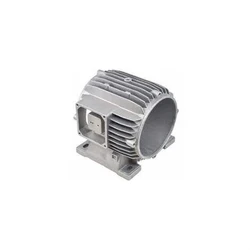 Motor Electric Castings