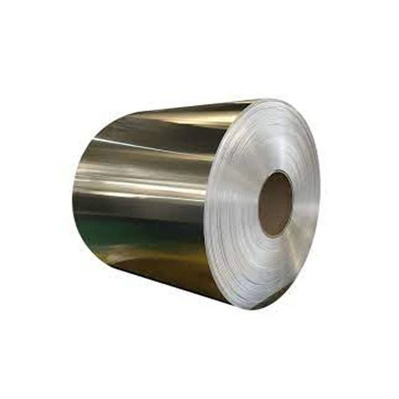 aluminium-strip-coil-1.webp