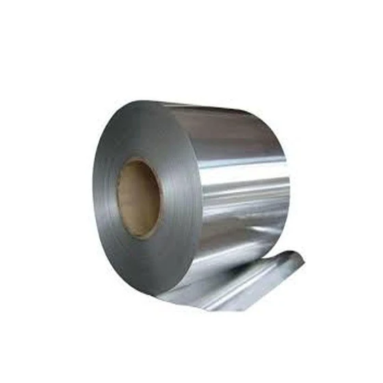 aluminium-sheet-coil-1.webp
