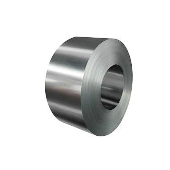 aluminium-sheet-coil-2.webp