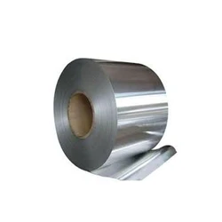Aluminium Sheet Coil