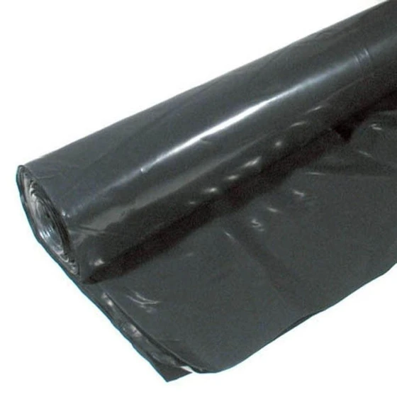 polythene-plastic-sheet-1.webp