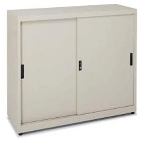 metal-sheet-cabinet-2.webp