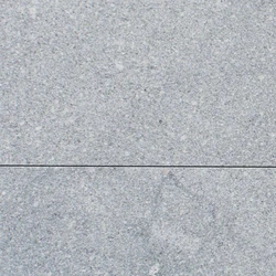 Grey Granite Tiles