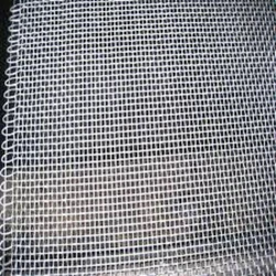Mosquito Wire Mesh