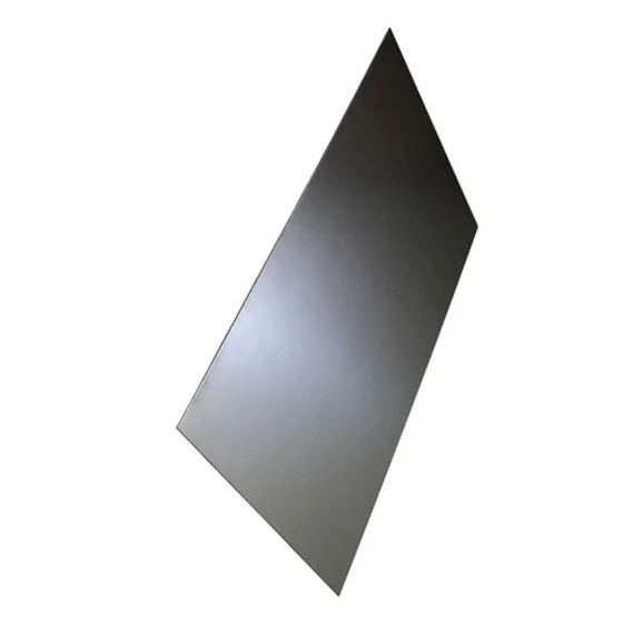 rectangle-steel-sheet-2.webp