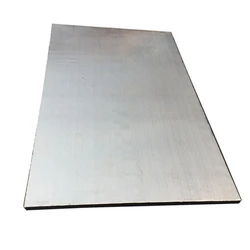 Stainless Steel Sheet