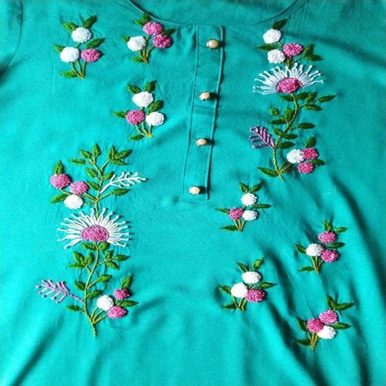 printed-cotton-kurtis-2.webp