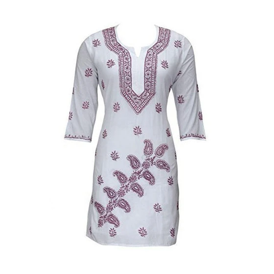 ladies-embroidery-kurti-2.webp