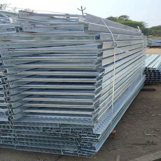 hot-dipped-galvanized-sheet-2.webp
