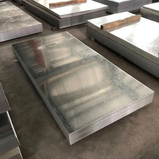 galvanized-steel-sheet-1.webp