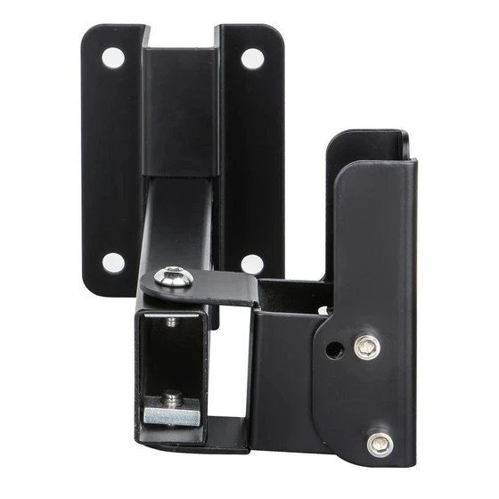 wall-speaker-bracket-2.webp