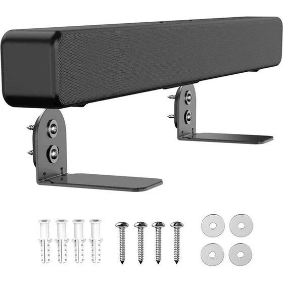 soundbar-wall-mount-bracket-2.webp