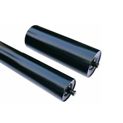 Conveyor Roller
