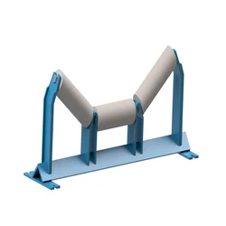 Conveyor Idler