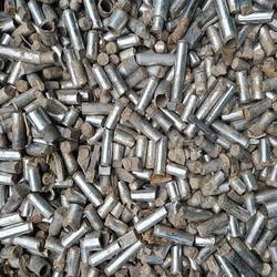 Cobalt Scrap