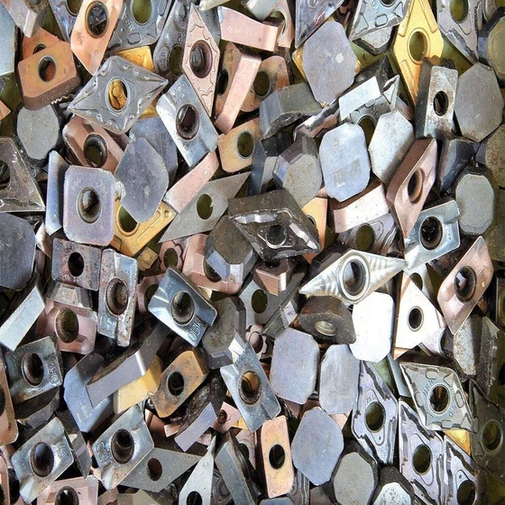 tungstan-scrap-2.webp
