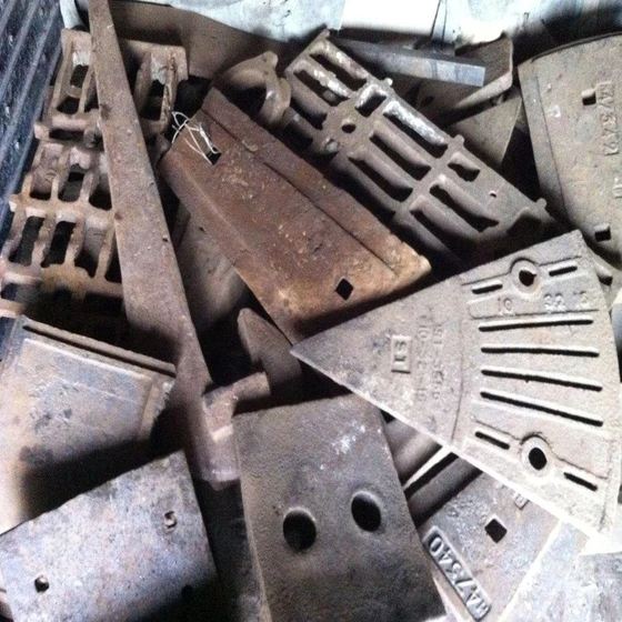 manganese-steel-scrap-1.webp