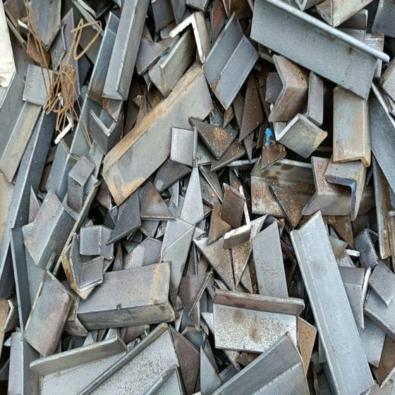 galvanised-iron-scrap-2.webp