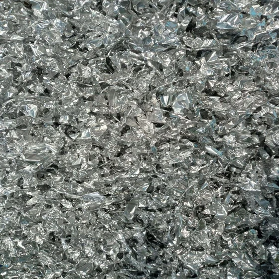 silver-aluminium-coil-scraps-2.webp
