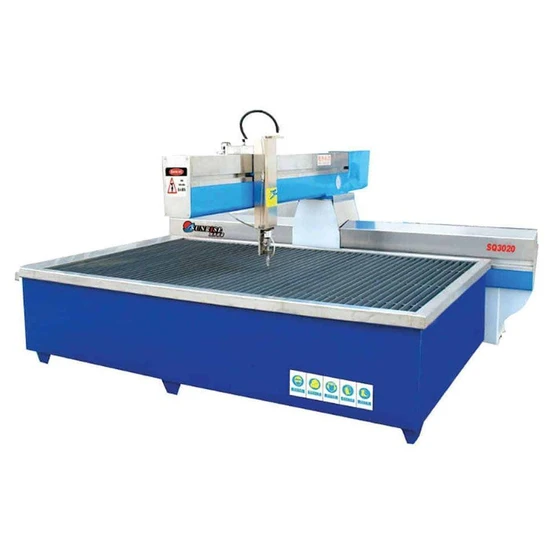 water-jet-cutting-machine-1.webp