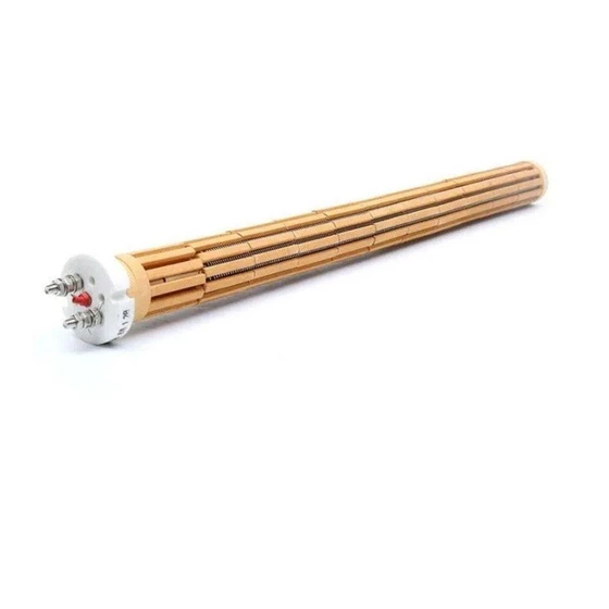 ceramic-pencil-heater-2.webp