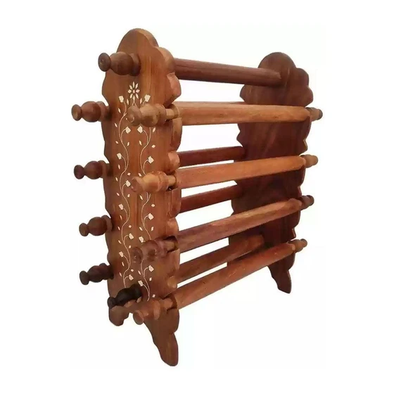 wooden-bangle-holder-2.webp