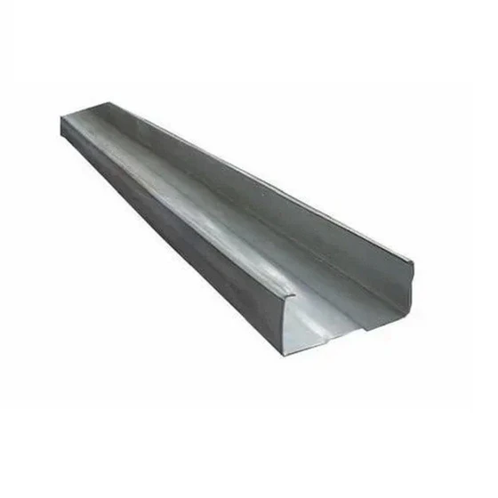 sonex-gi-purlins-1.webp