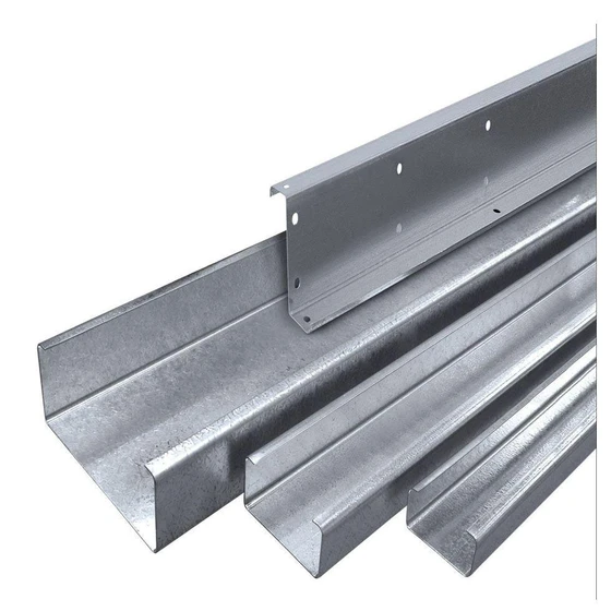 sonex-gi-purlins-2.webp
