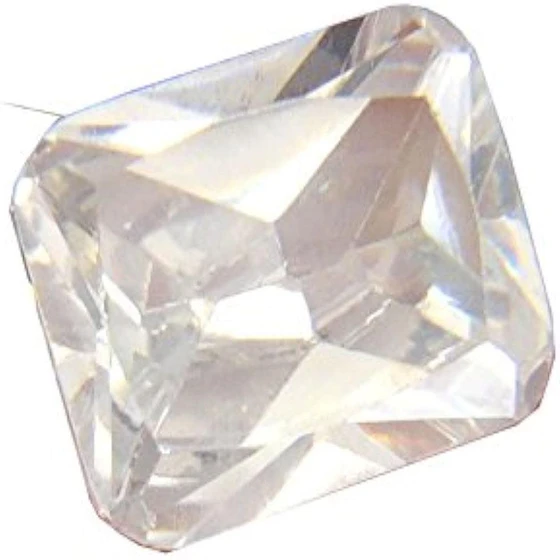 zircon-stone-2.webp