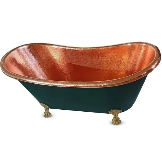 green-copper-bathtub-2.webp