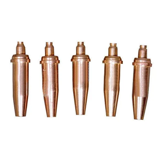 industrial-copper-nozzle-2.webp