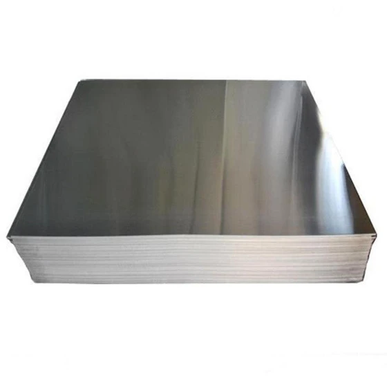silver-aluminum-sheet-2.webp