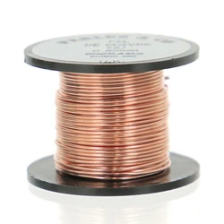 Copper Strip