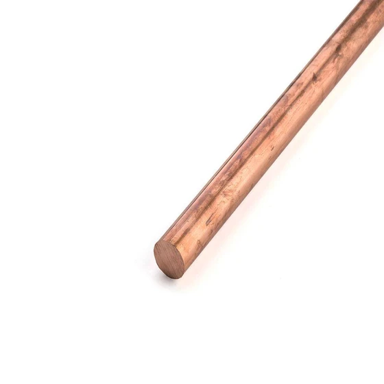 copper-round-bar-2.webp