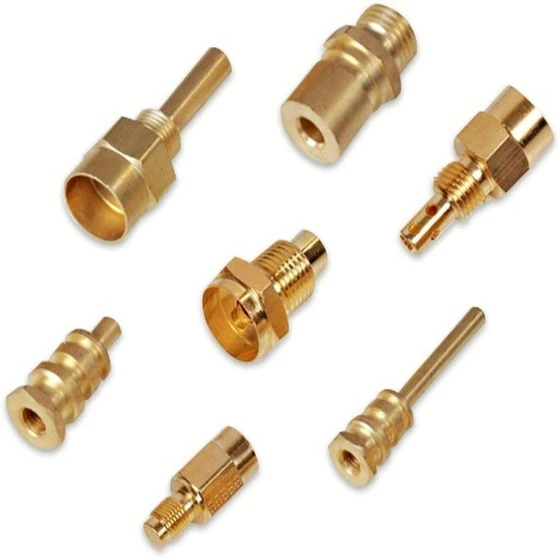 brass-auto-parts-2.webp