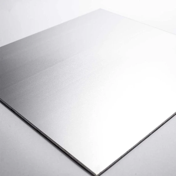 silver-aluminium-sheet-1.webp
