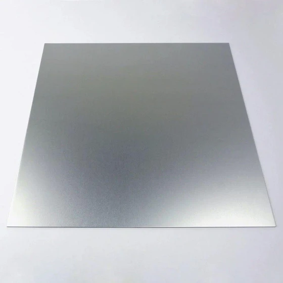 silver-aluminium-sheet-2.webp