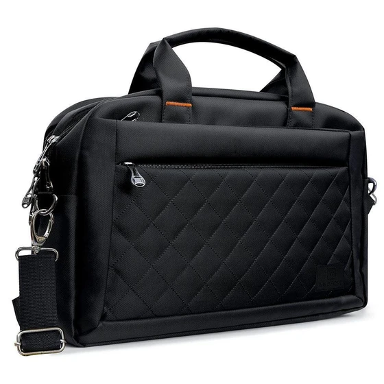 polyester-laptop-bag-2.webp