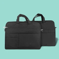 Polyester Laptop Bag