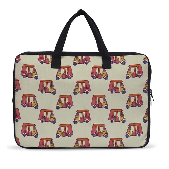 printed-laptop-bag-1.webp