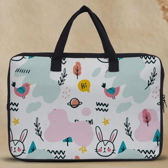 printed-laptop-bag-2.webp