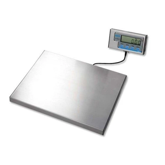 parcel-weighing-scales-2.webp