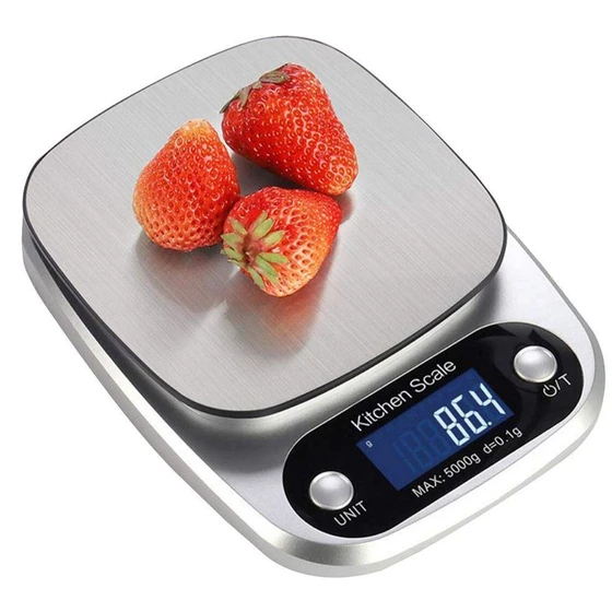 kitchen-weighing-scales-1.webp