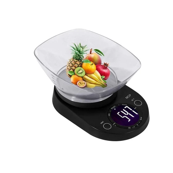 kitchen-weighing-scales-2.webp