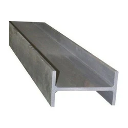 Steel H Beam 