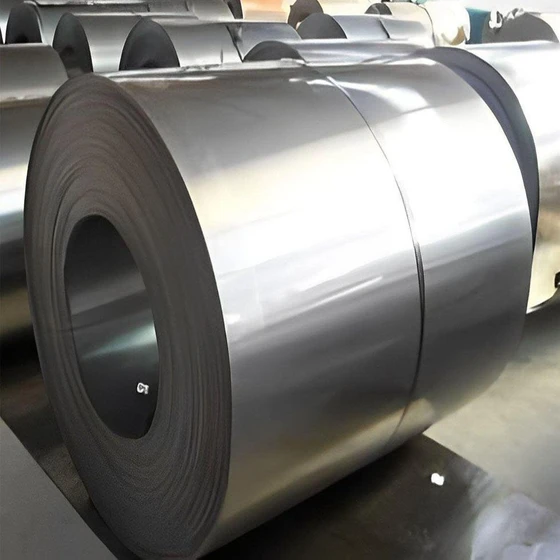 cold-rolled-steel-coils-1.webp